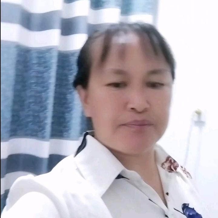 一天好无聊
