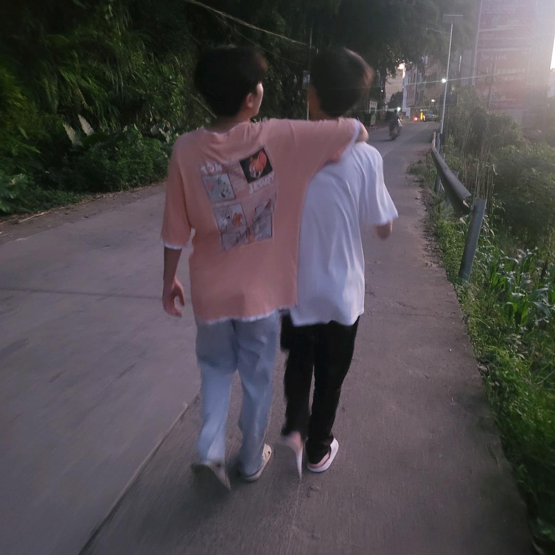 ౪ᩚཽHᴗuᐝaᥫᩣ