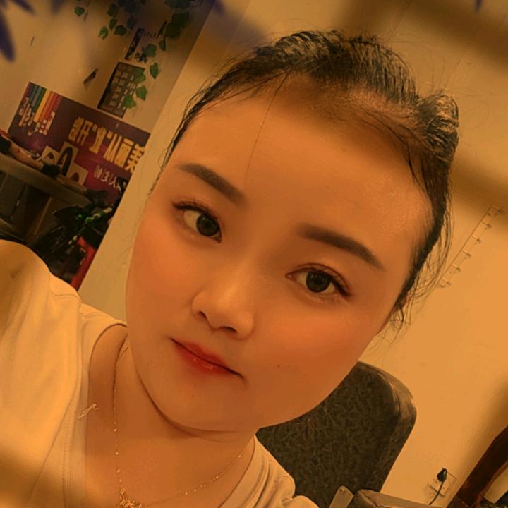 小燕子