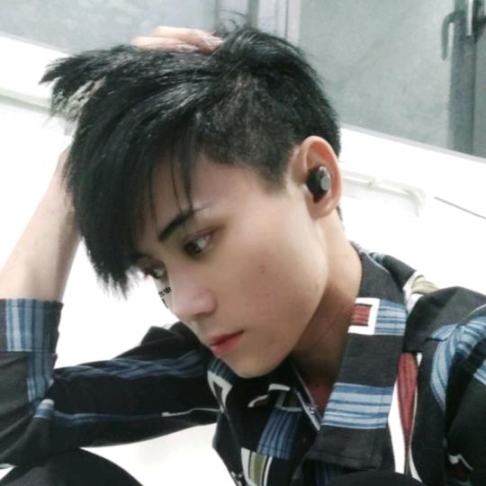 航