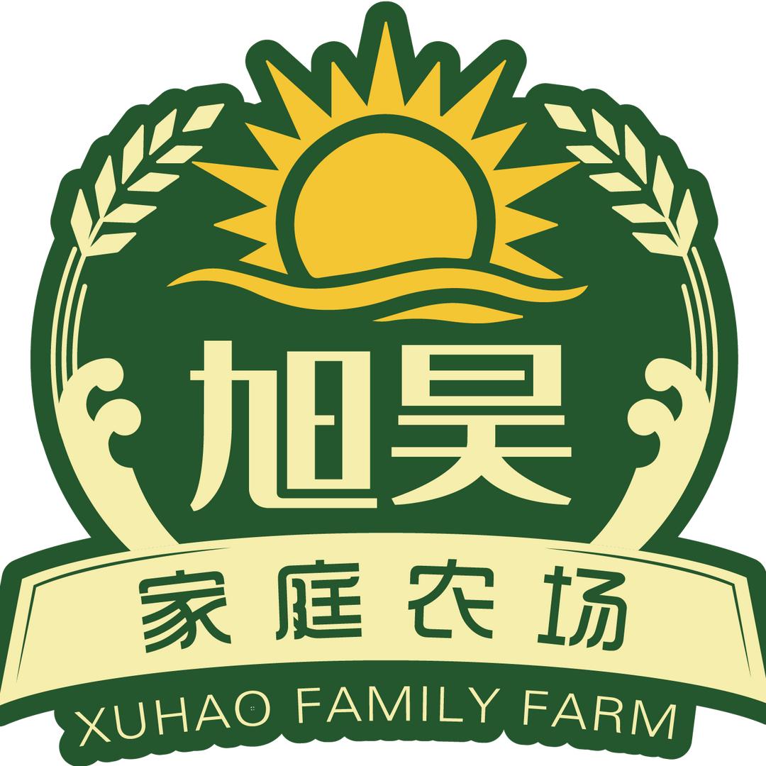万昌镇旭昊农家院