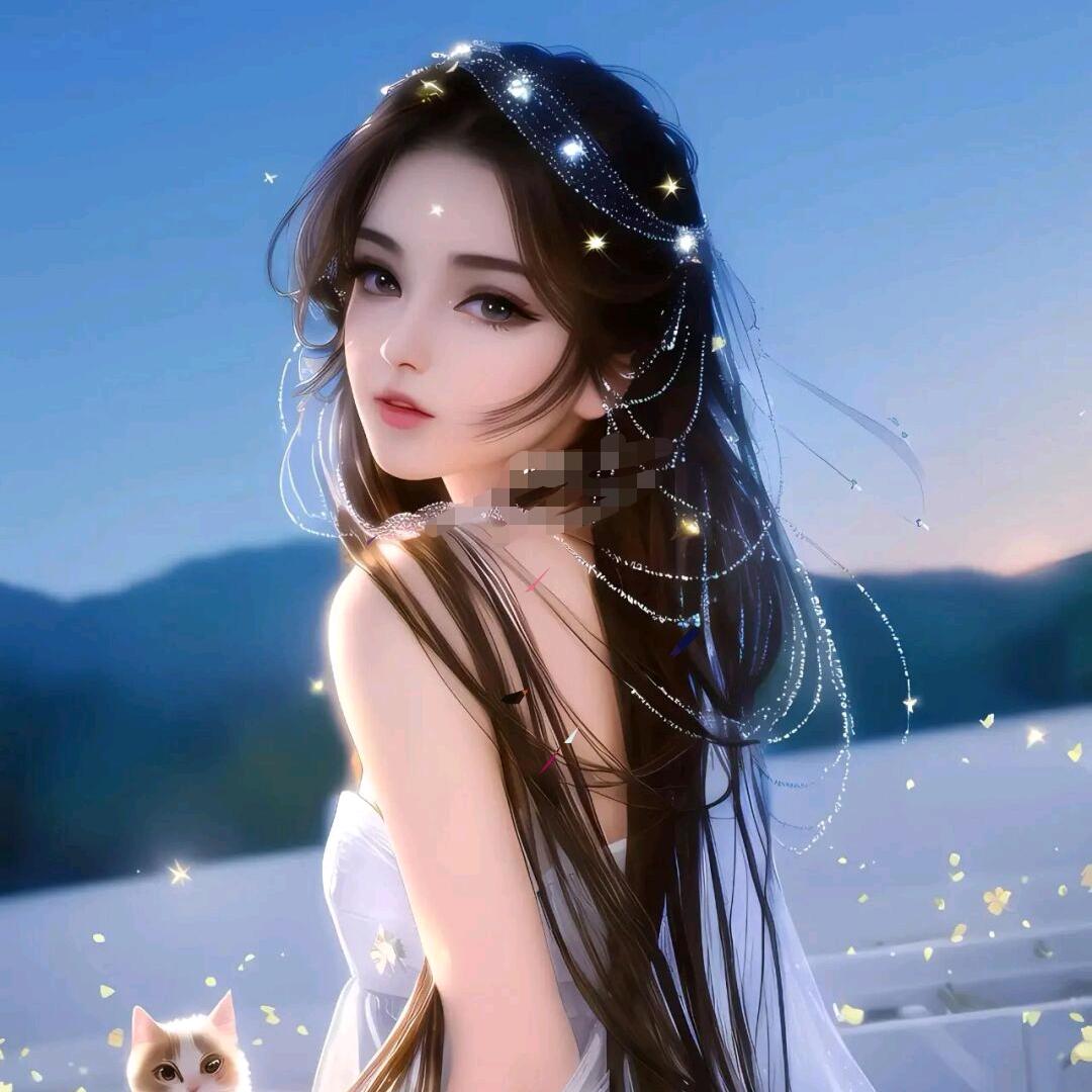 幸运草