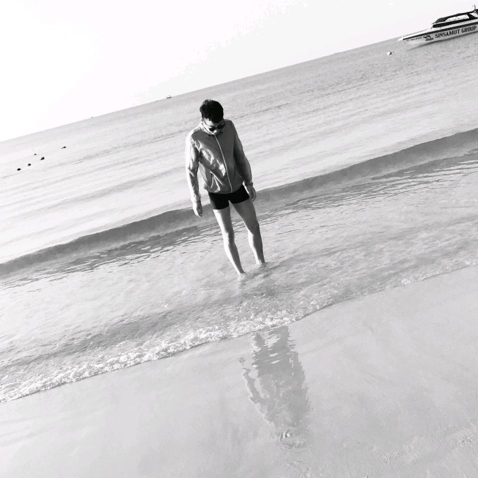 㞮孞♥o>_<o
