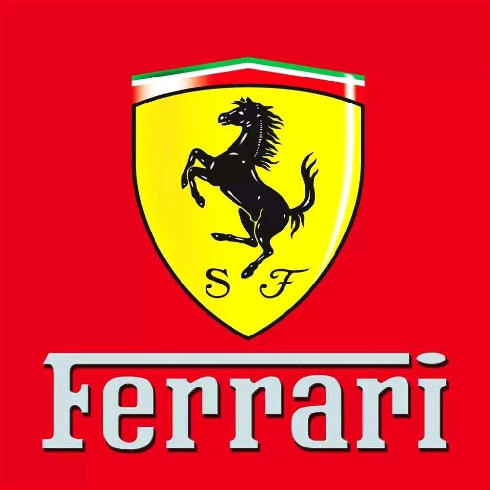 👑大🍊橙🍉子