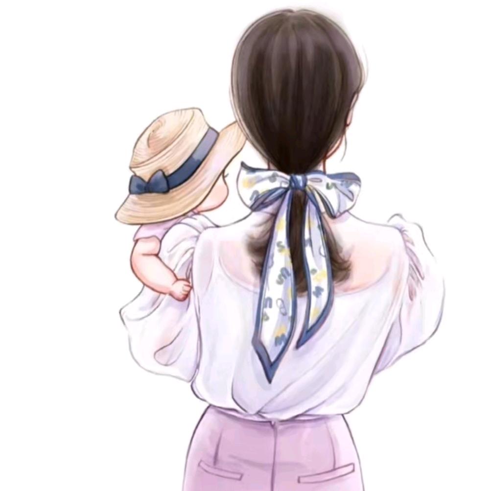 ✨不忘初心✨