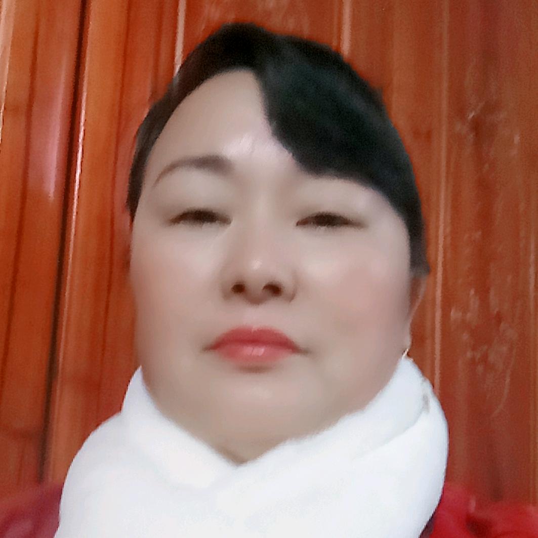 秀秀