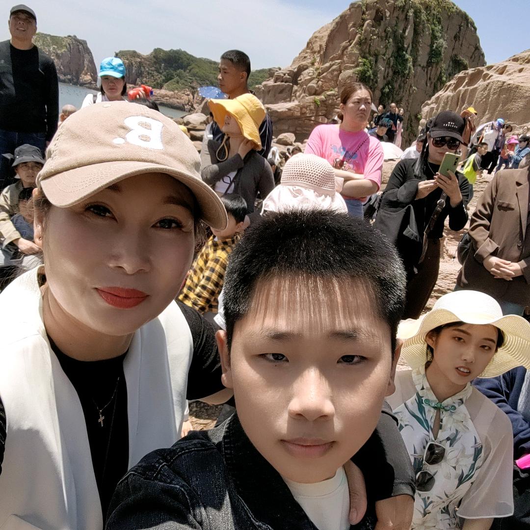 郑姐姐6448216958234