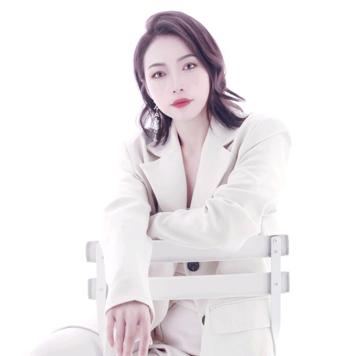 新美业 | 高老师