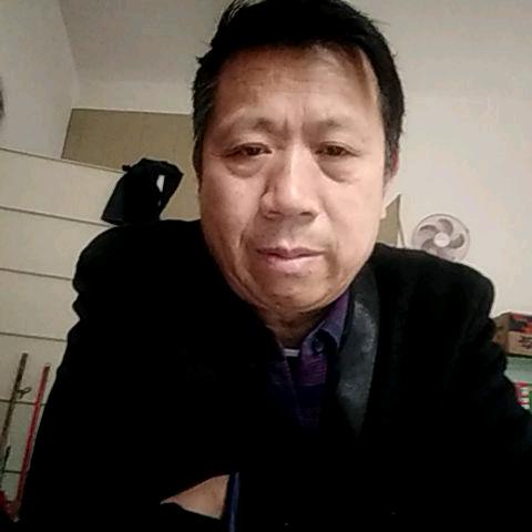 龙学宽
