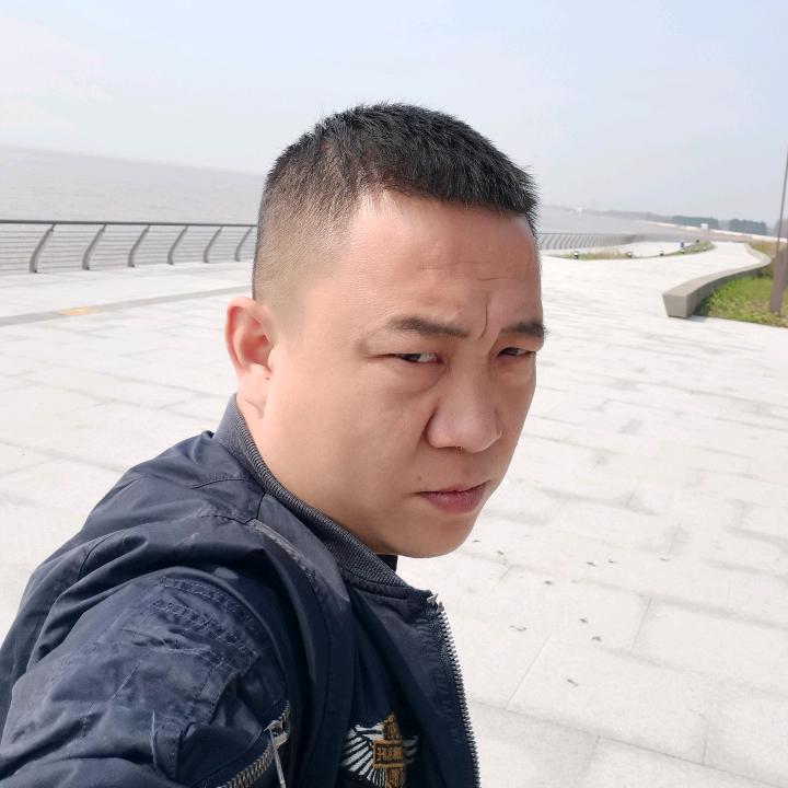 你按错了