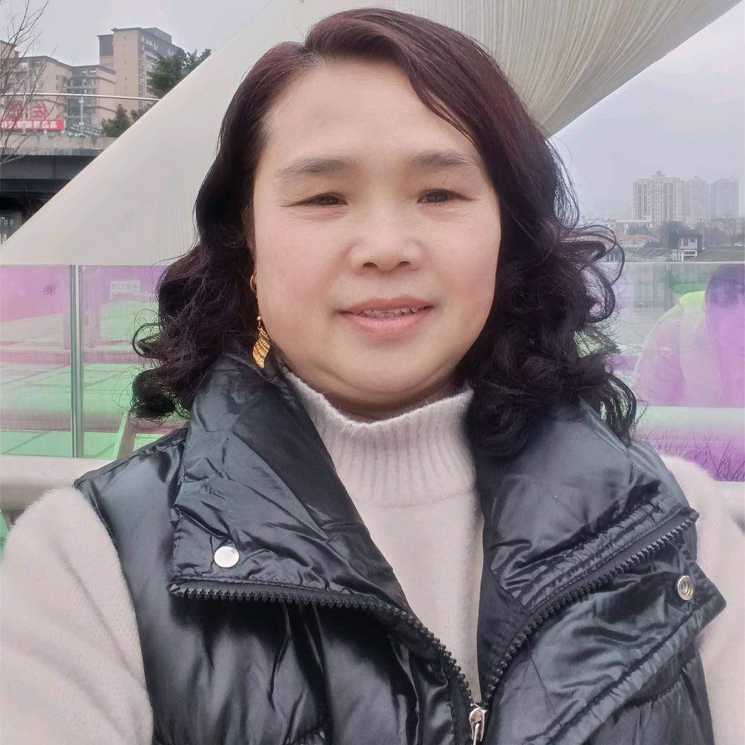 幸福好物