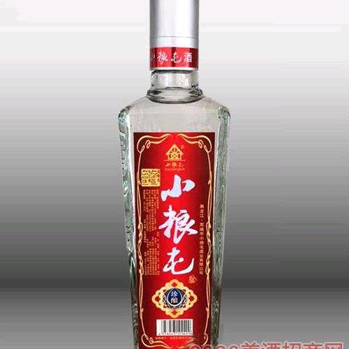 农村邱哥,送货(精品展示橱窗优选)