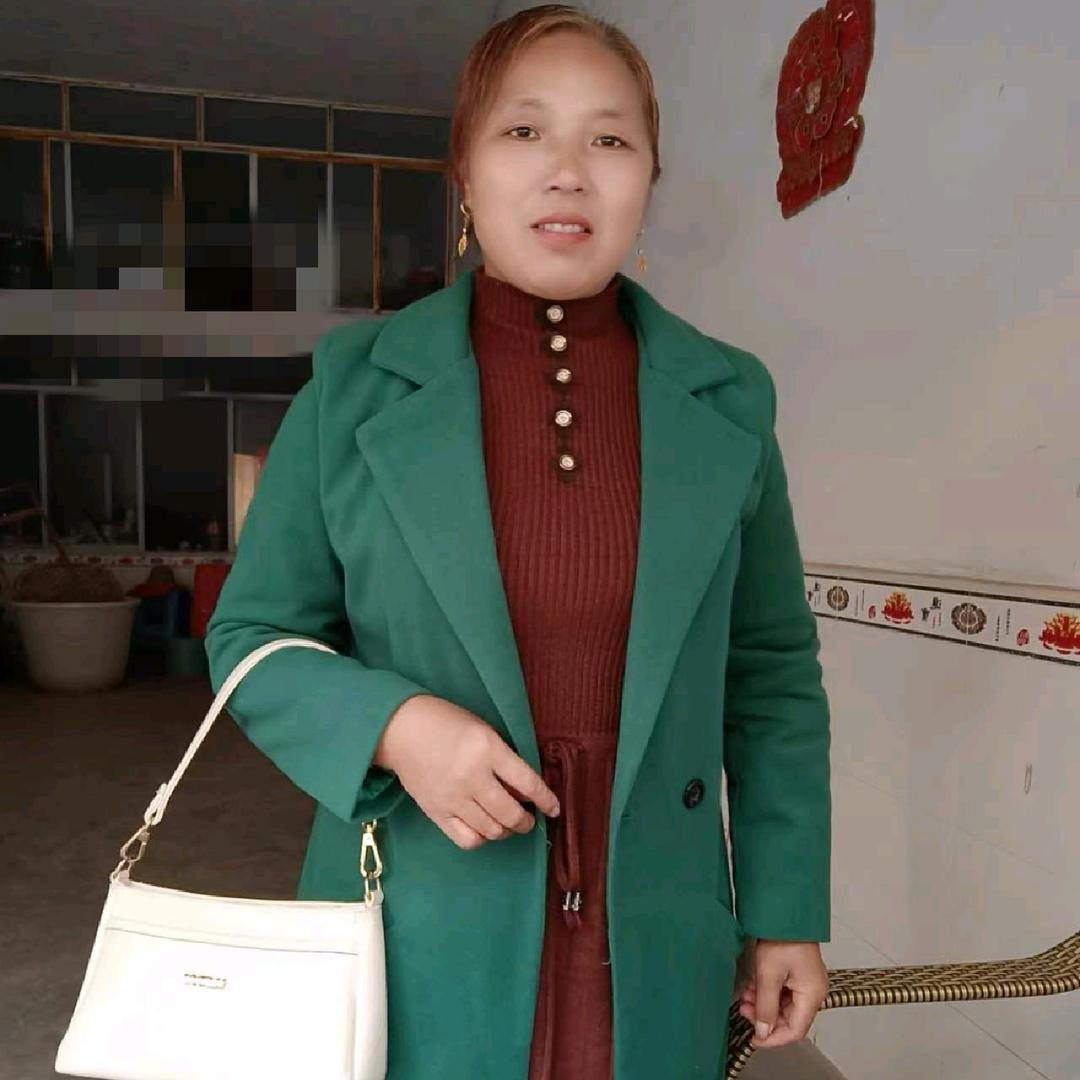 开心快乐
