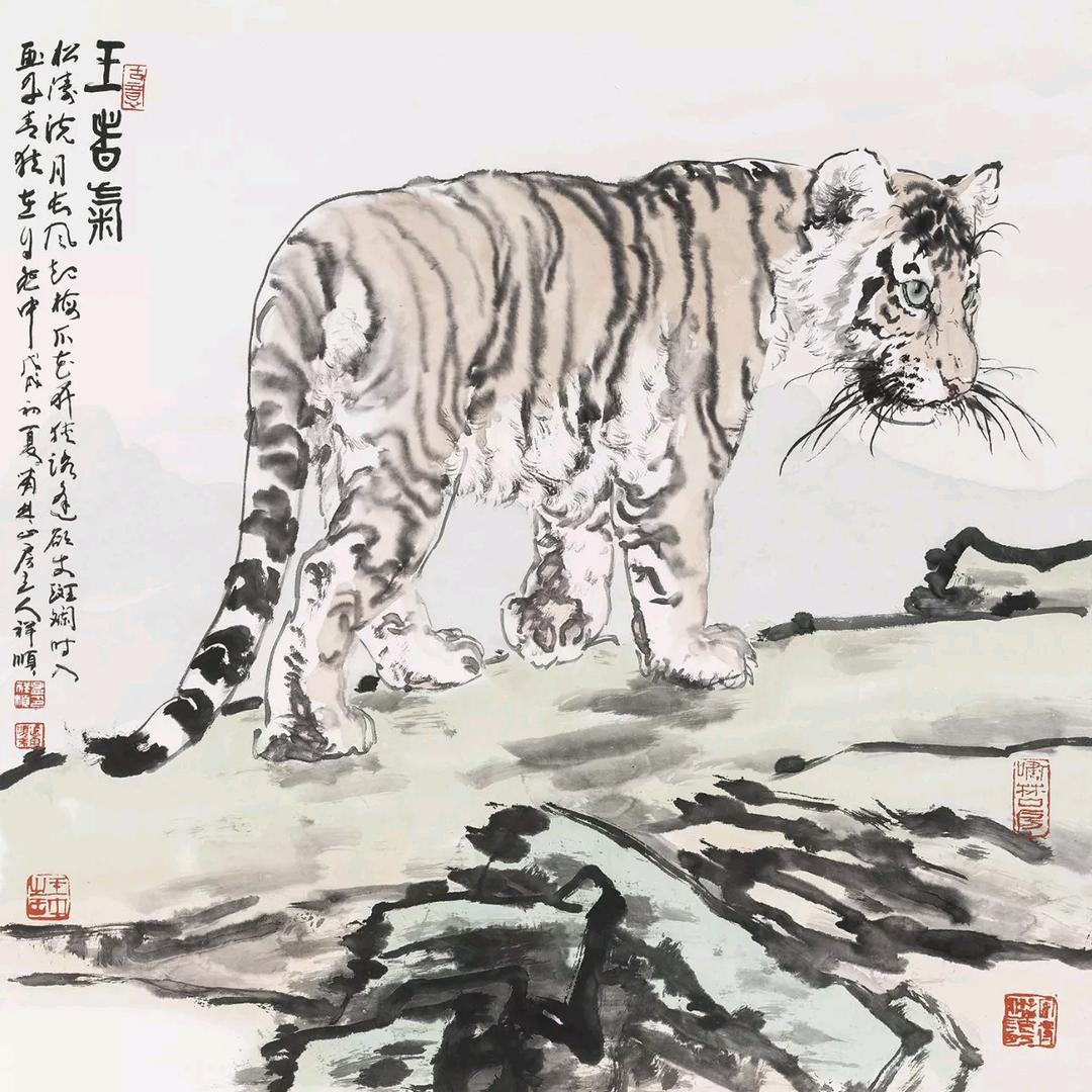 53℃的秘密（MT）