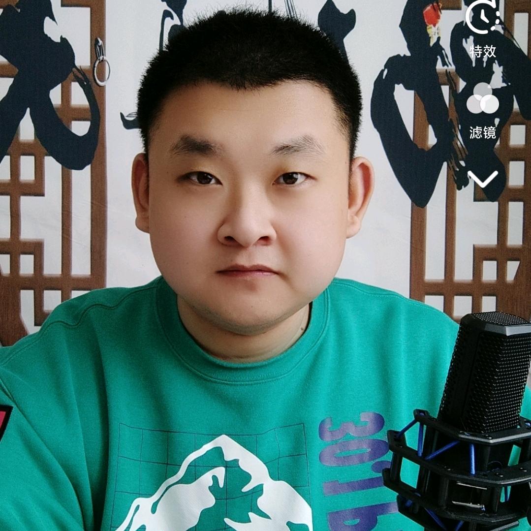 强子娱乐宣传
