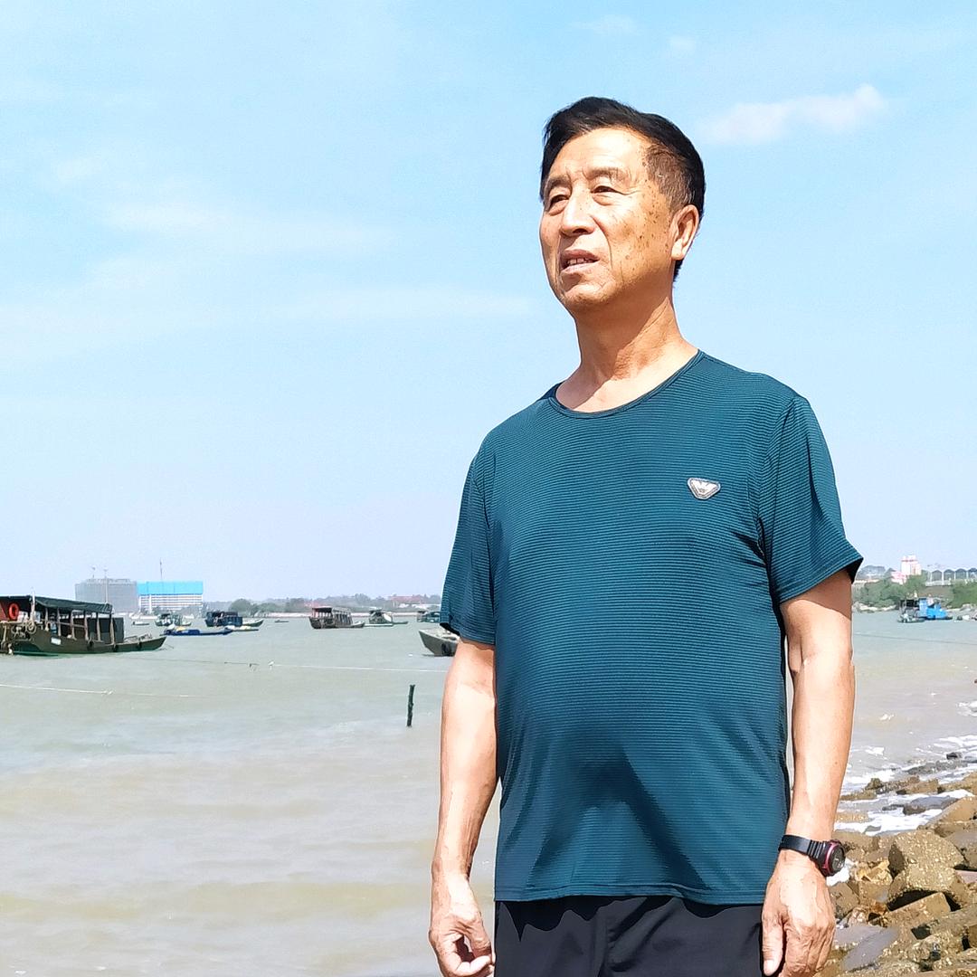 淡水鱼
