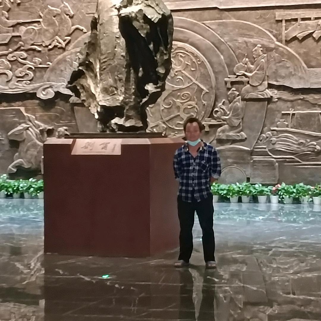 宏兴软膜亮化灯箱广告