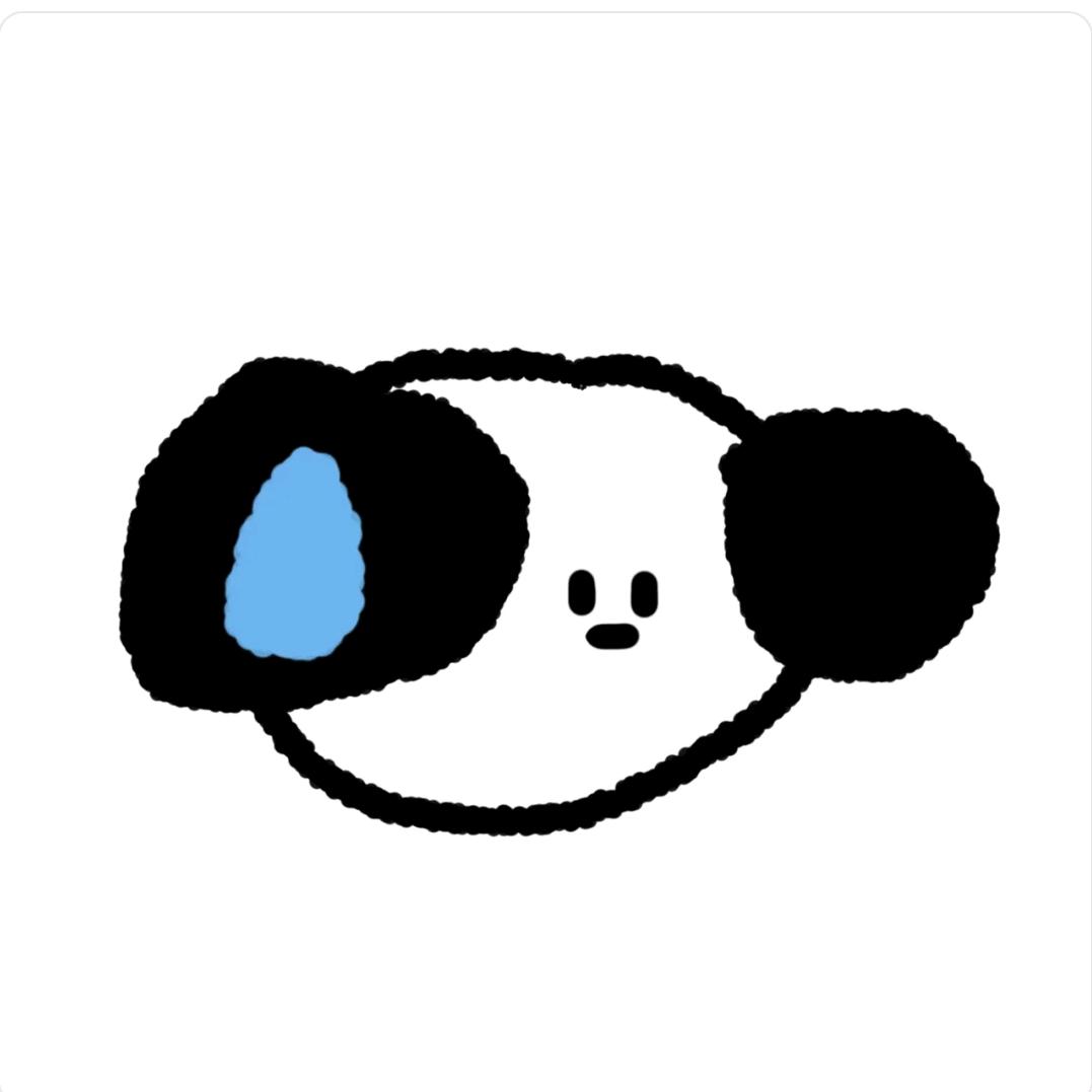 王友u.