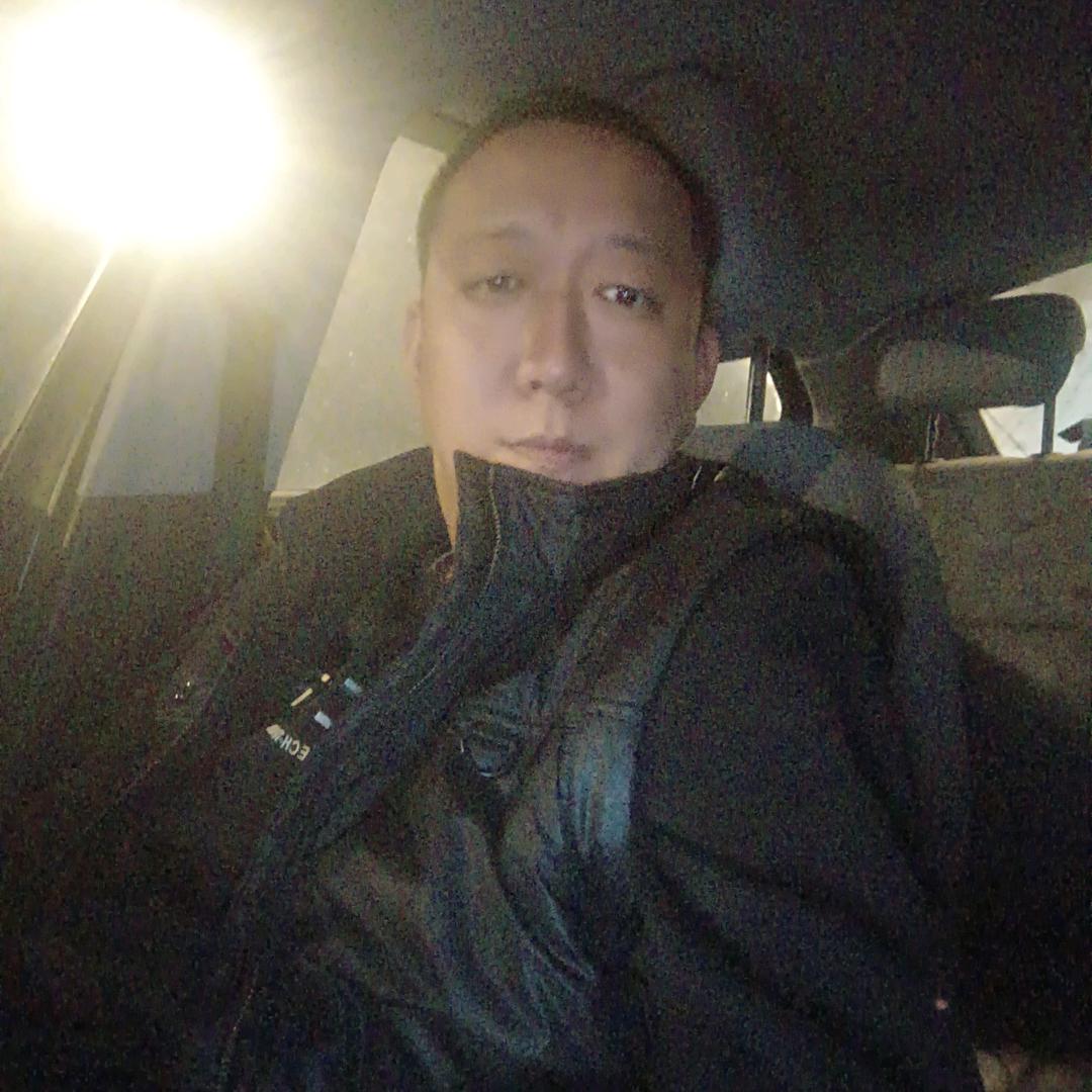 《骑着蜗牛追导弹？》