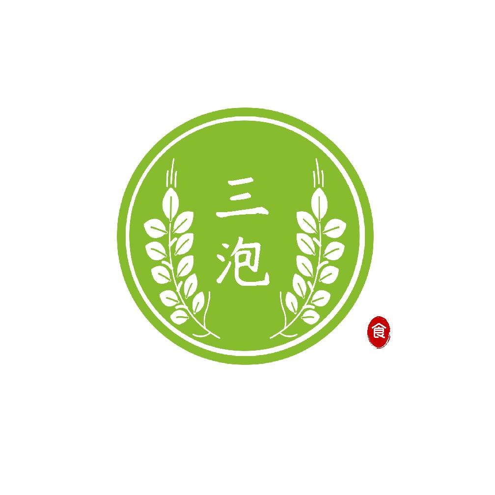 三农枸杞