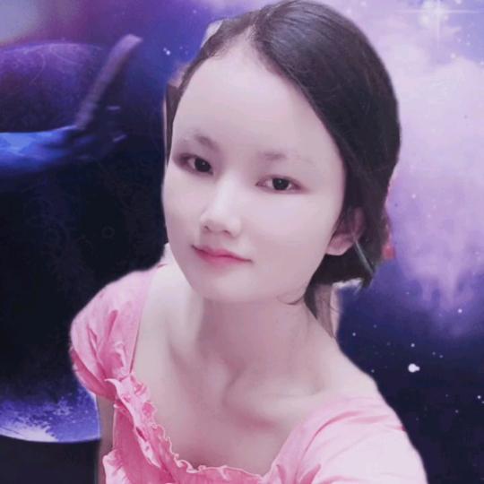 郑美妞《连赞拉黑》