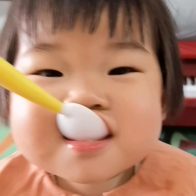 兜兜奶奶