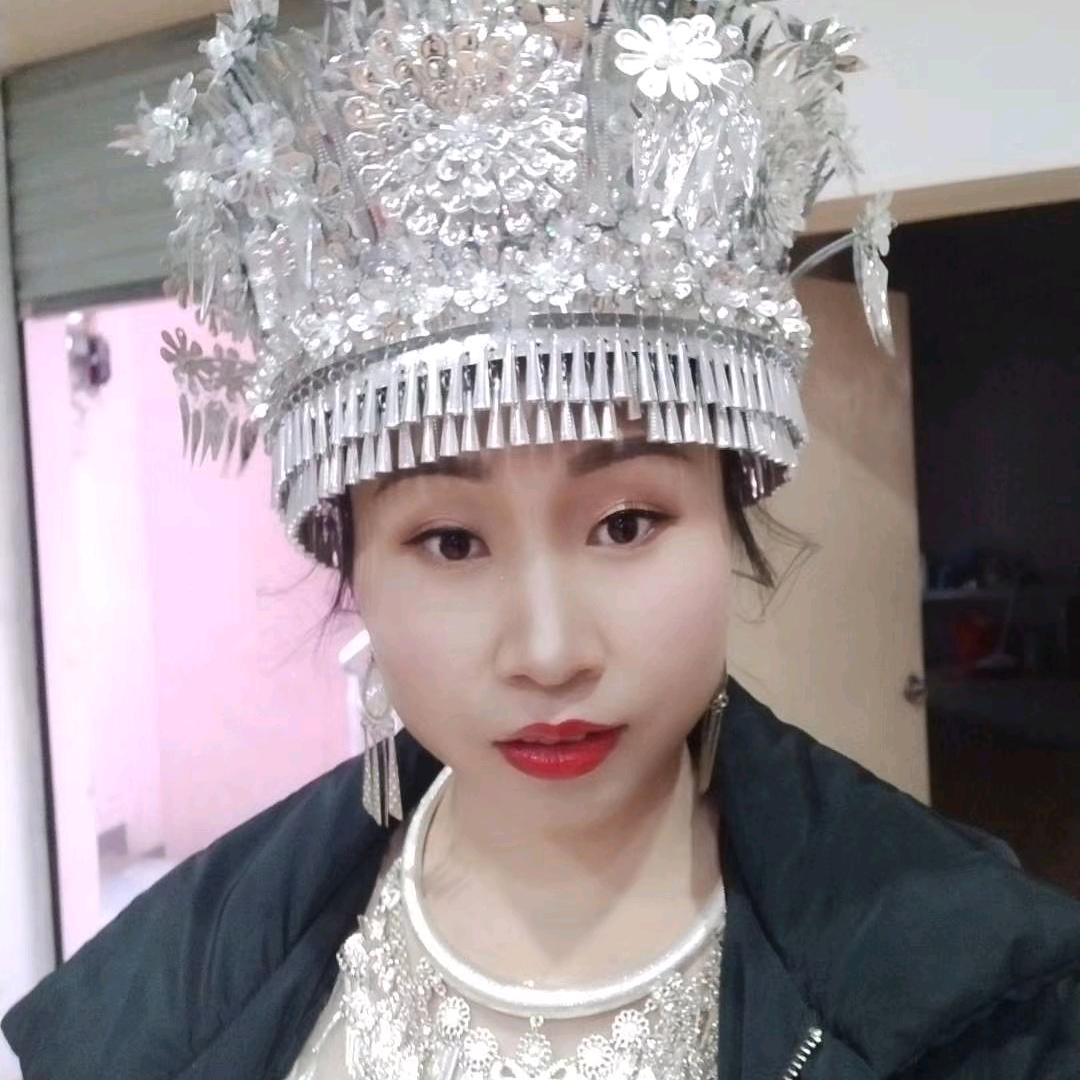 ღ🇨🇳心存💞余温🪷࿐
