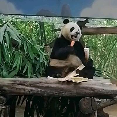 和在心中