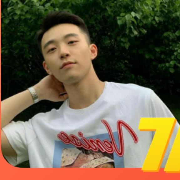 我是一条可爱的酸菜鱼