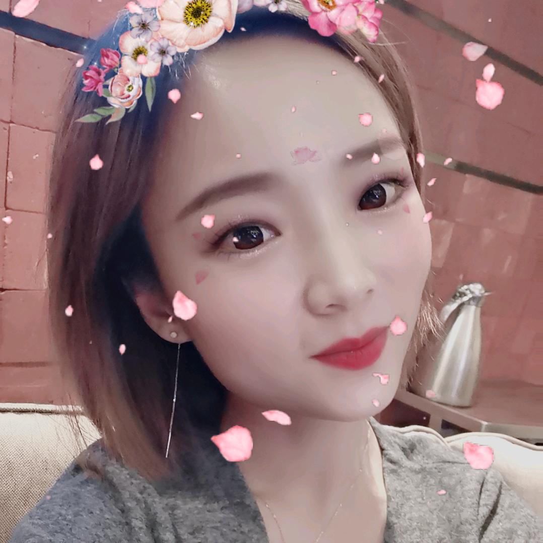 @🌈小王同学