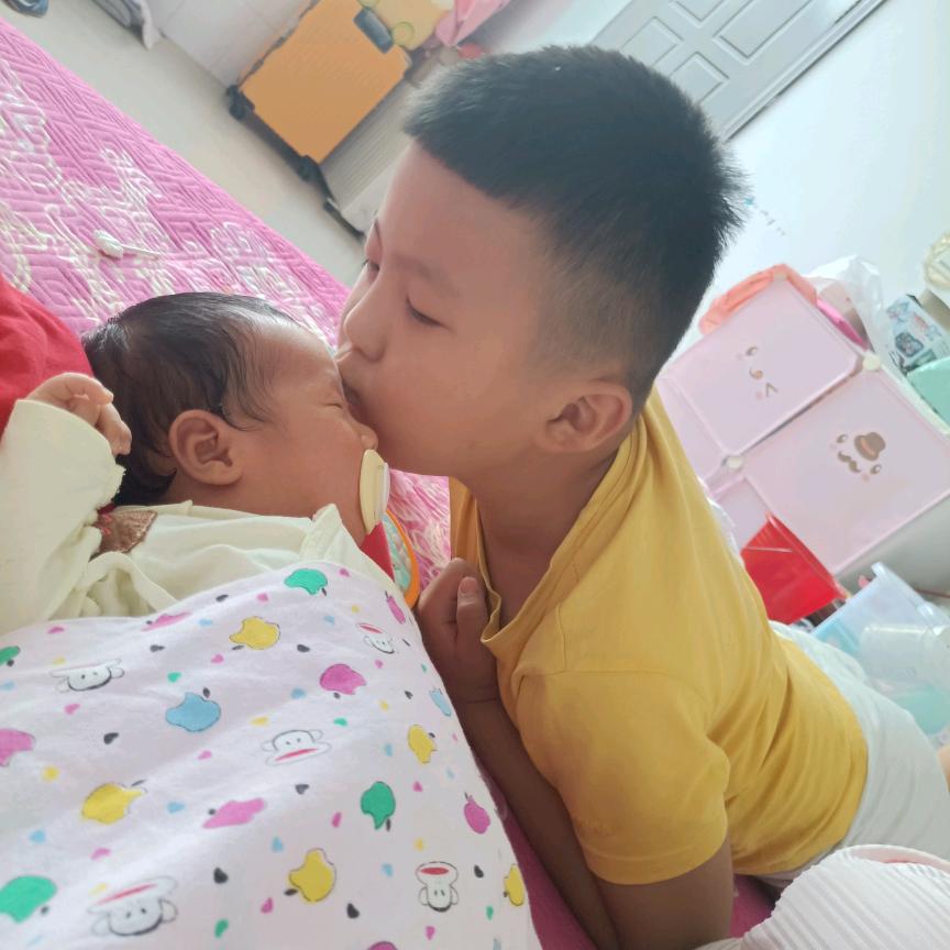 ℳ.ℓ᭄💞一生ℒℴѵℯ·有李࿐💞