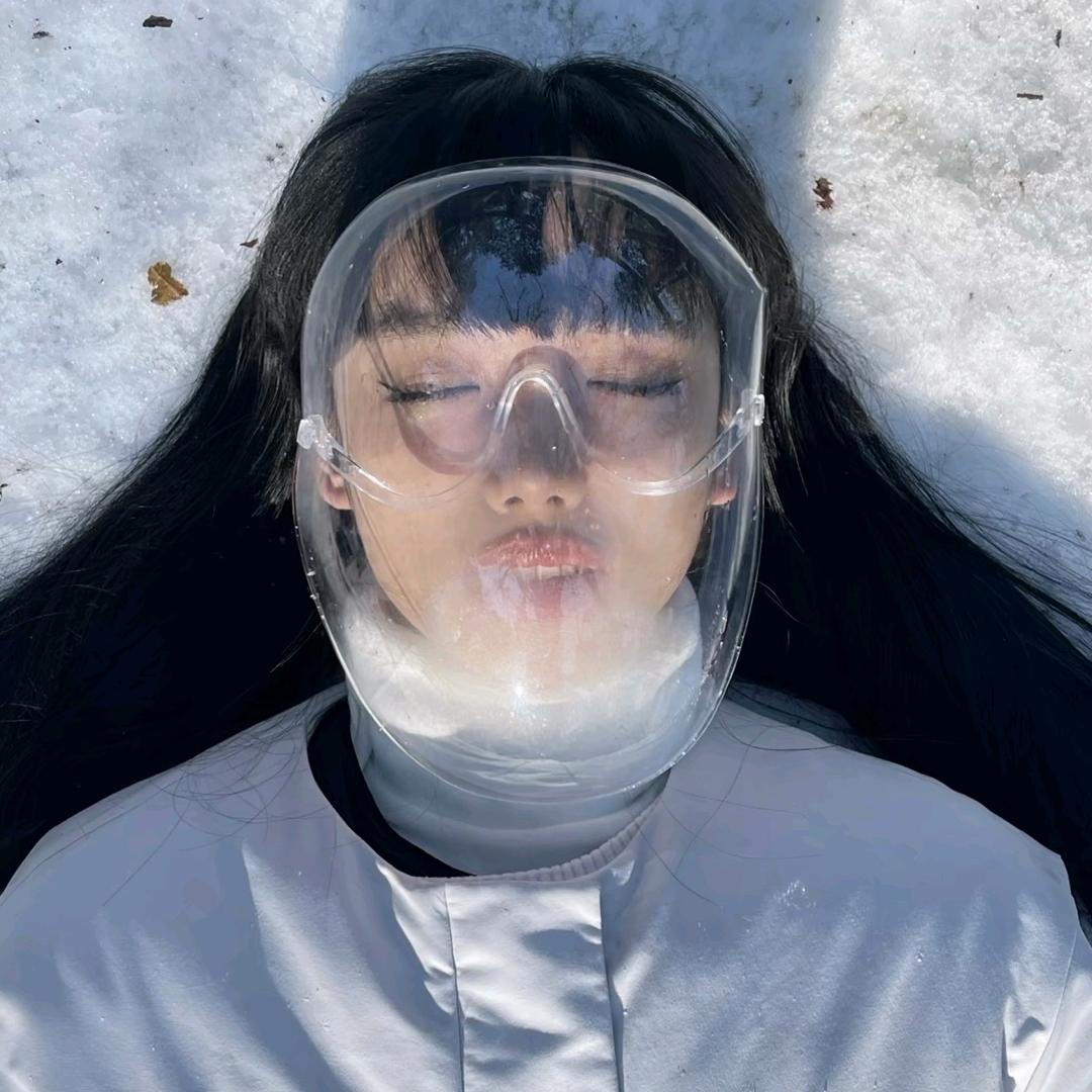 睡个好觉./🫧