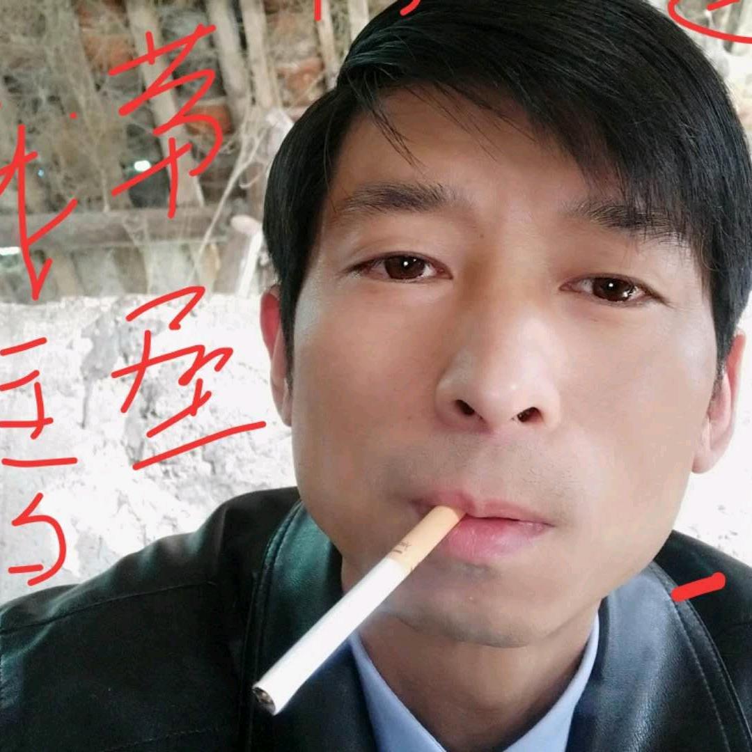 庙坝麻柳：吉祥鼓乐艺术团队：宋七哥