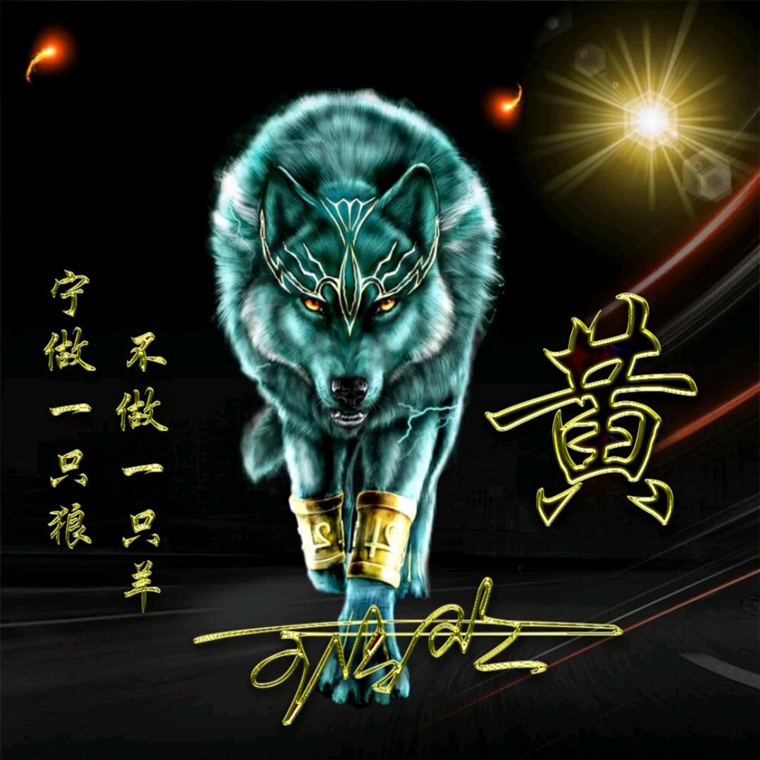 用户哑来思语