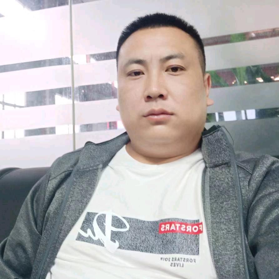 震雄注塑机滁州办