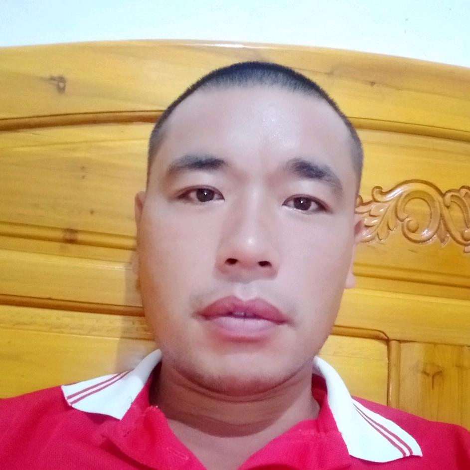 罗来兴家庭农场