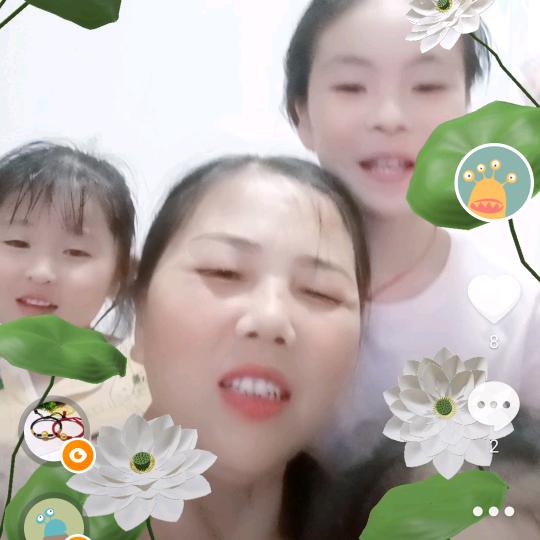 群姐🌻