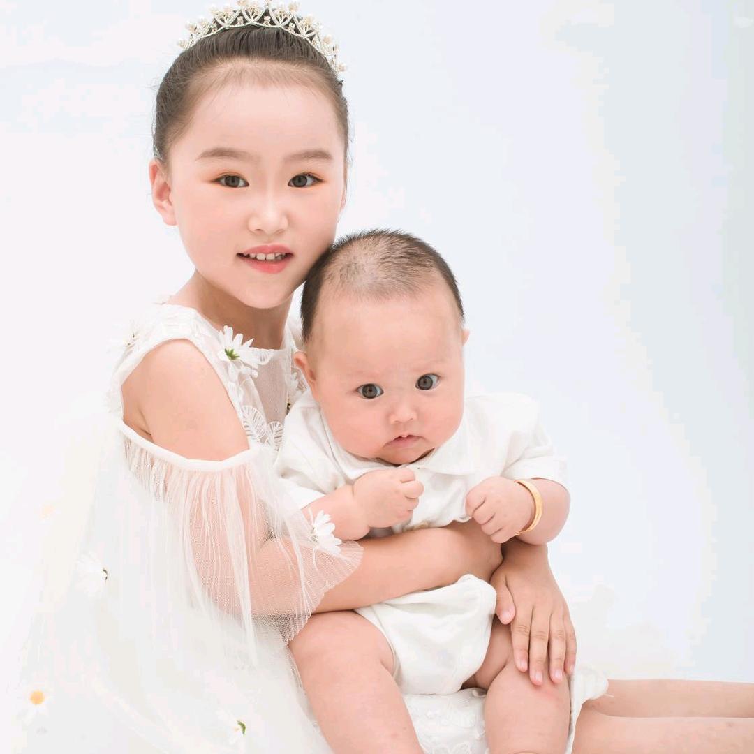 🐶¹⁹₉4赵℘࿐