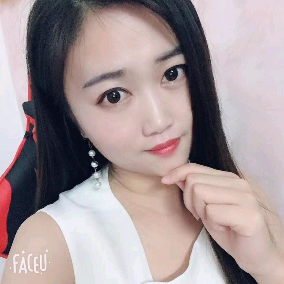 小宣