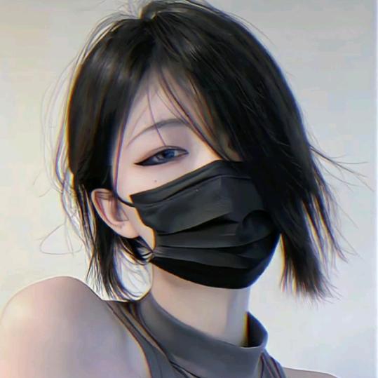 小夕-kitty