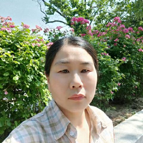 安暖相伴（首播下午4:30）