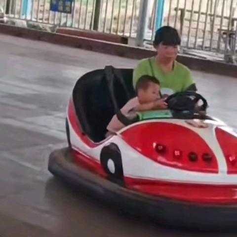 幸福多多