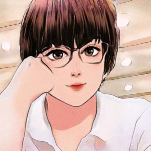 守护麦田