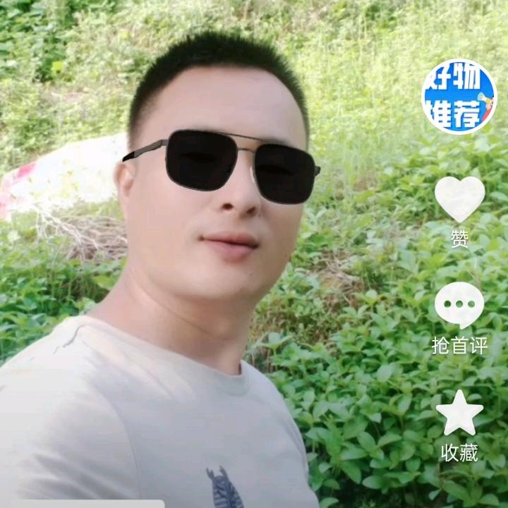 小溪山格上门服务修理电动车摩托车