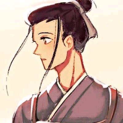 哄戚柒睡觉