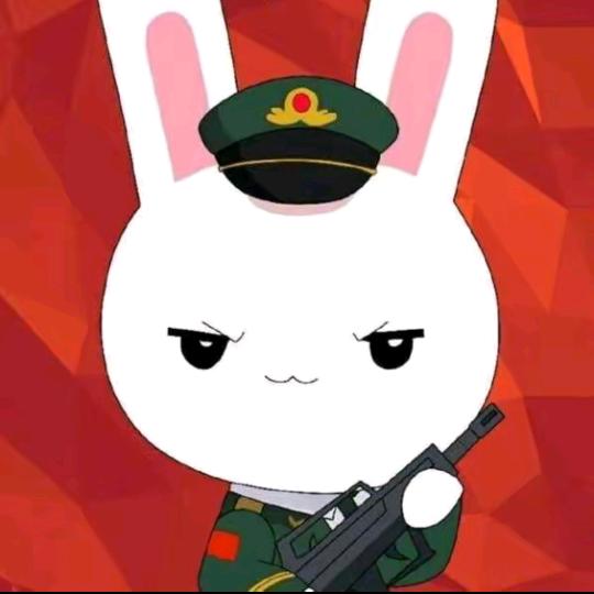 狗熊
