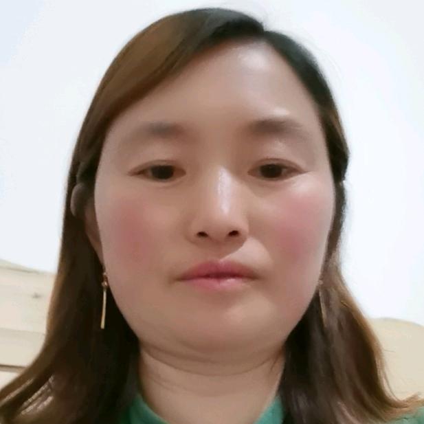 朱   姐