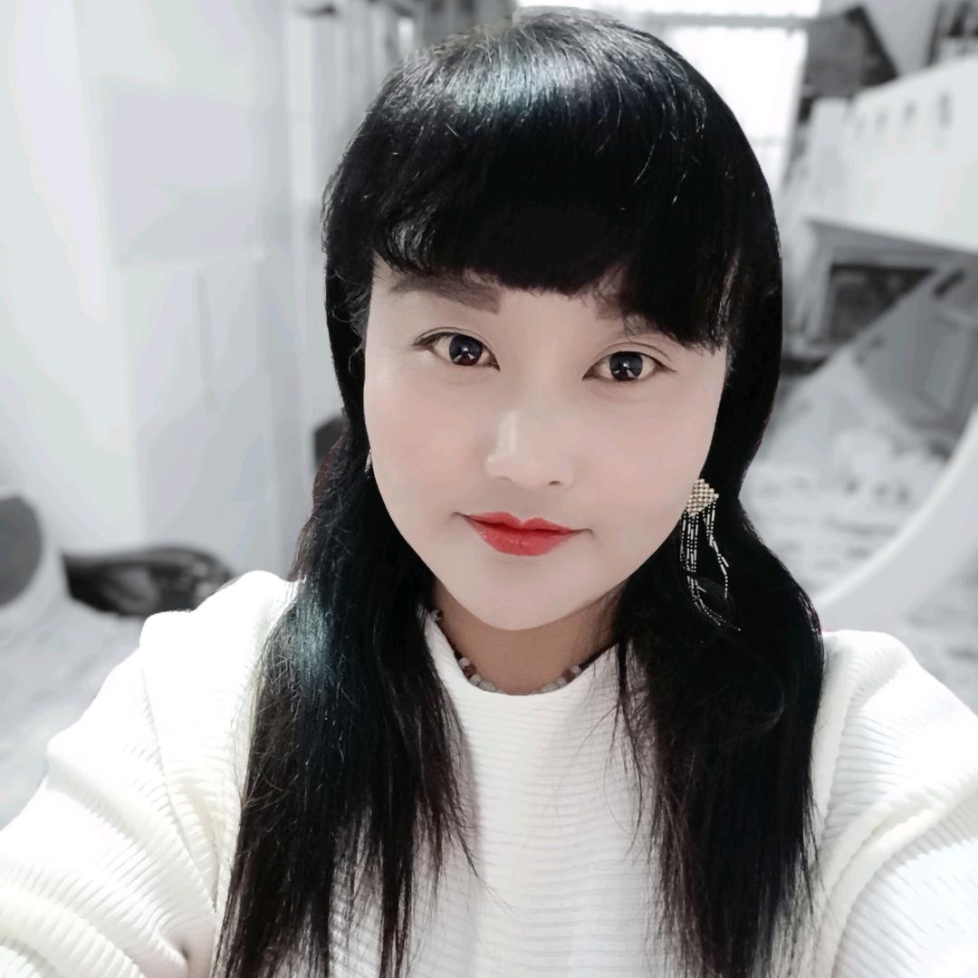 💞💗知足常乐💗💞头像