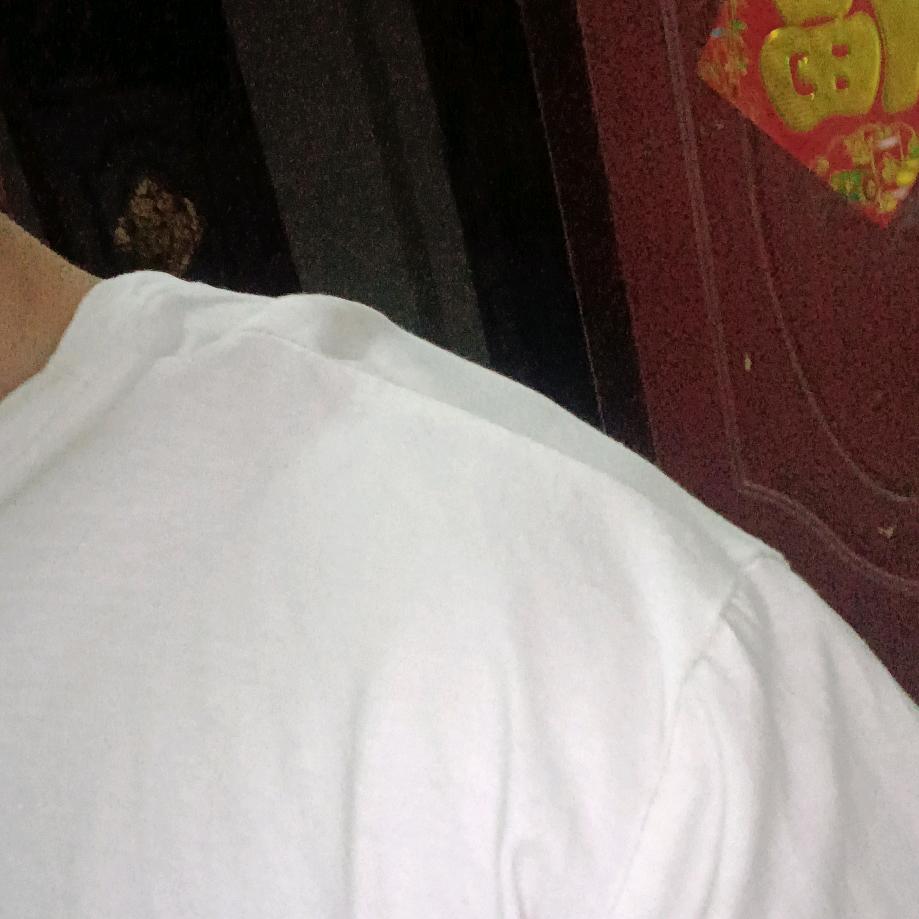 俗人: