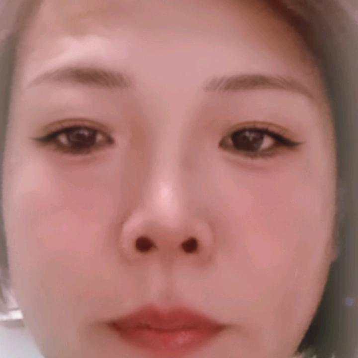 开发区香翟集鱼具